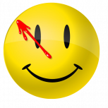 Mr.Smiles
