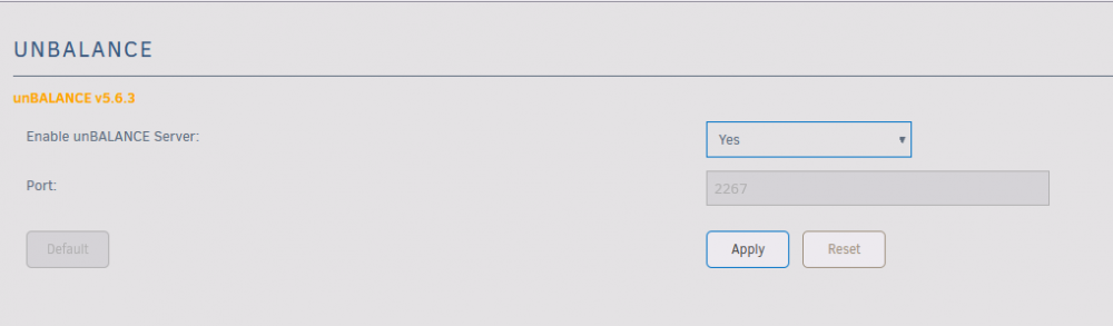 N8NDlNuPqQ.thumb.png.7a4661320a25ba6d54a49fa93e3fc1c1.png