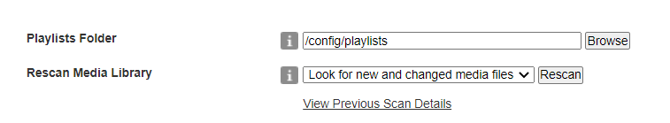 Playlists.png.d2702eedfb3cab8efa029854b15f4777.png