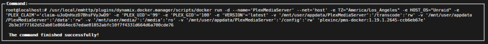PlexRun.PNG