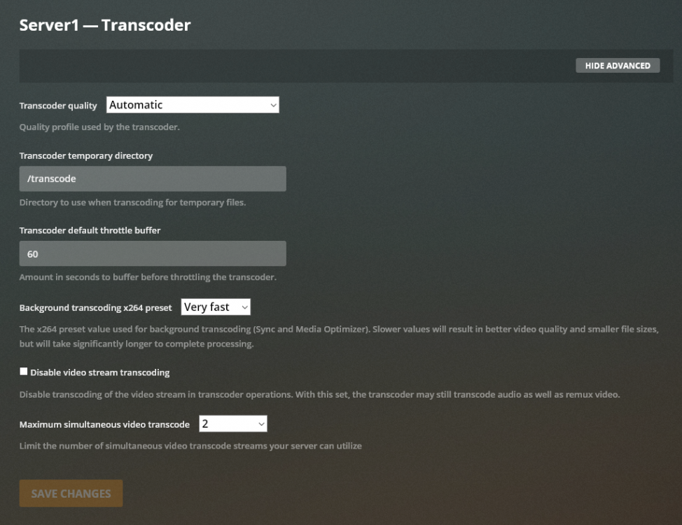 PlexTranscode.PNG