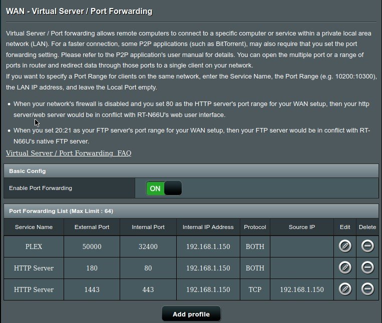 Router2.jpg.500aa19b176432876c4fc551b3897453.jpg