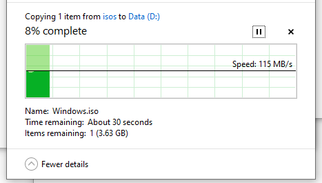 Screenshot_15.png.d5b97970b361f2e6c5ce212d40430f1c.png