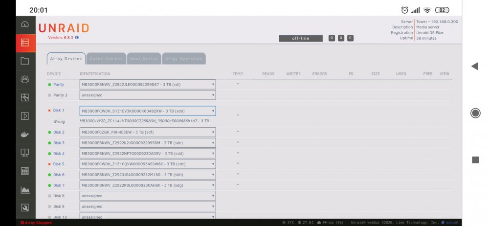 Screenshot_2020-05-29-20-01-58-059_com.android.chrome.jpg