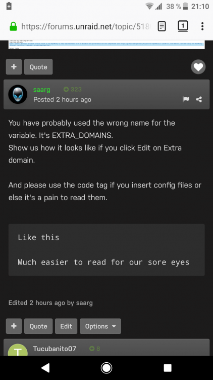 Screenshot_20200517-211010.png