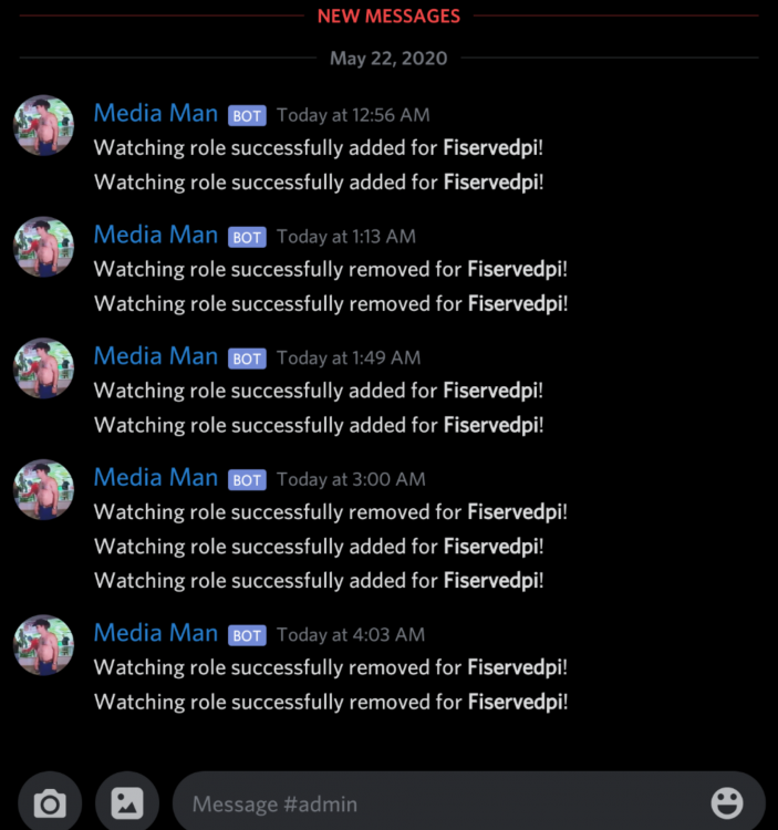 Screenshot_20200522-103537.png