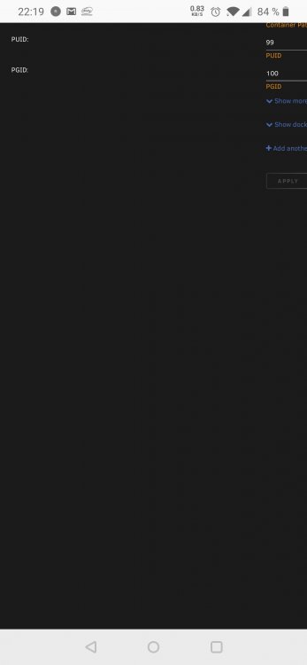 Screenshot_20200526-221959.jpg