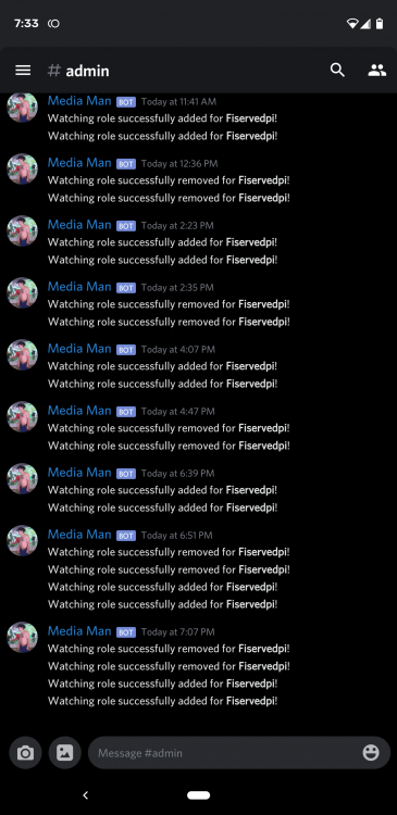 Screenshot_20200531-193312.png