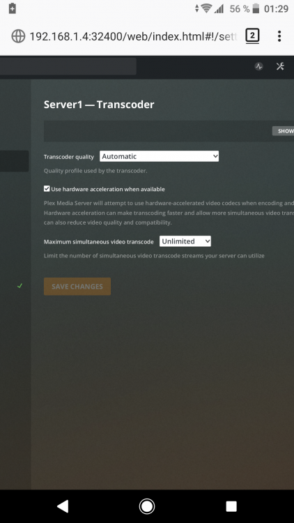 Screenshot_20200601-012925.png