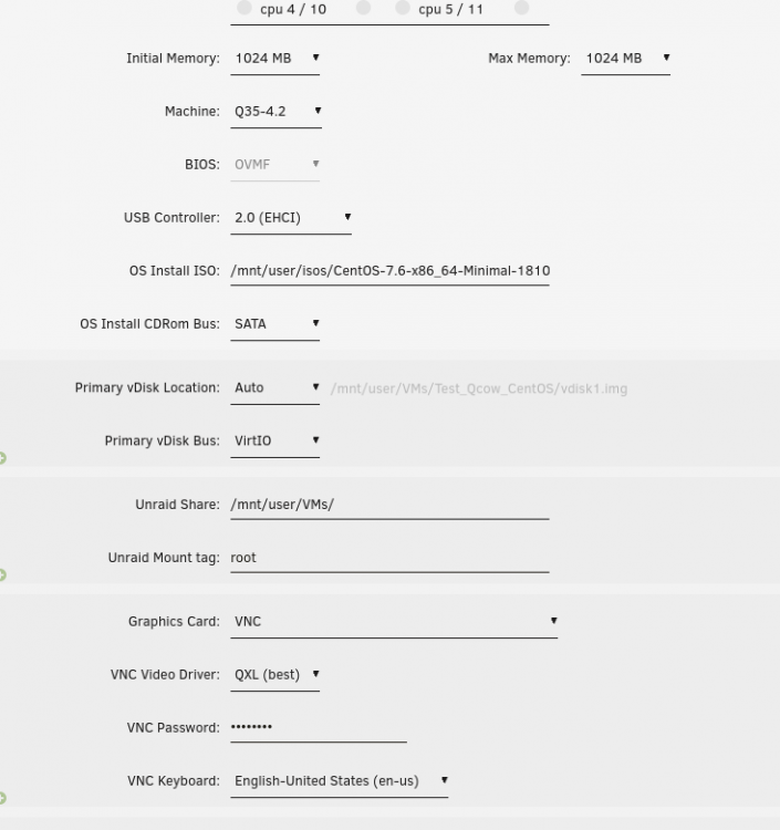 Selection_477.thumb.png.f88c421e4e71088383d6537160fabf0d.png