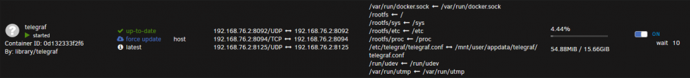 Telegraf-DockerView.thumb.png.4f0d932f5925862ec3532fc9ca026405.png
