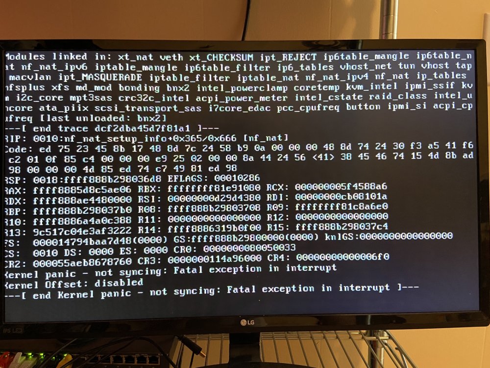 UNRAID_CRASH05262020.jpg