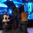 Thief_of_Time