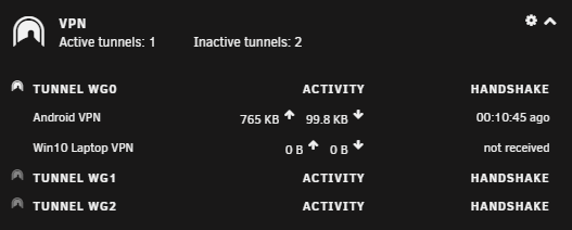 Untitled.png.dab01f65cbe131a05eaf7c75fcb7c2be.png