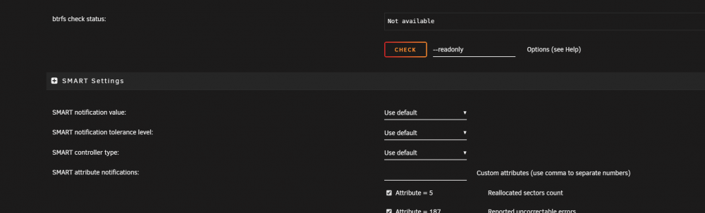 btrfs1.PNG