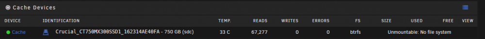 cache.PNG