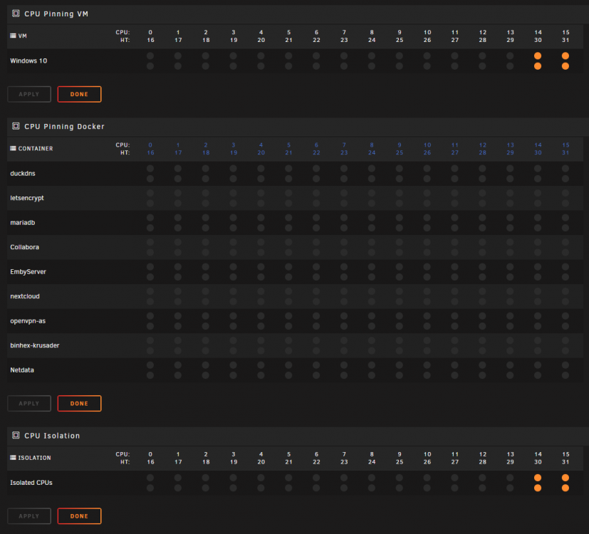 chrome_1kZBKZS7mo.thumb.png.0e2b59edeff865102facafc0c46e0097.png