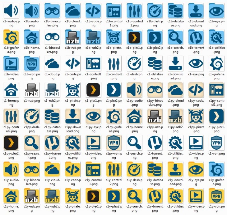 collection1.thumb.jpg.7f79adcf65caaf5d363b07e9401a9fb3.jpg