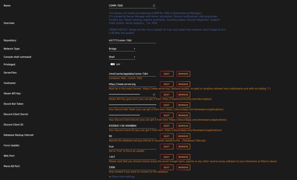 csmm-docker.png