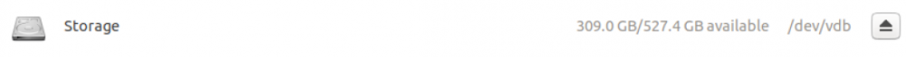da81c1953b52d571e2d8c5bd442a91b1.png