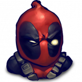 cosmicrelish