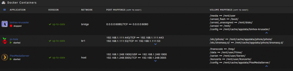 docker_settings.PNG
