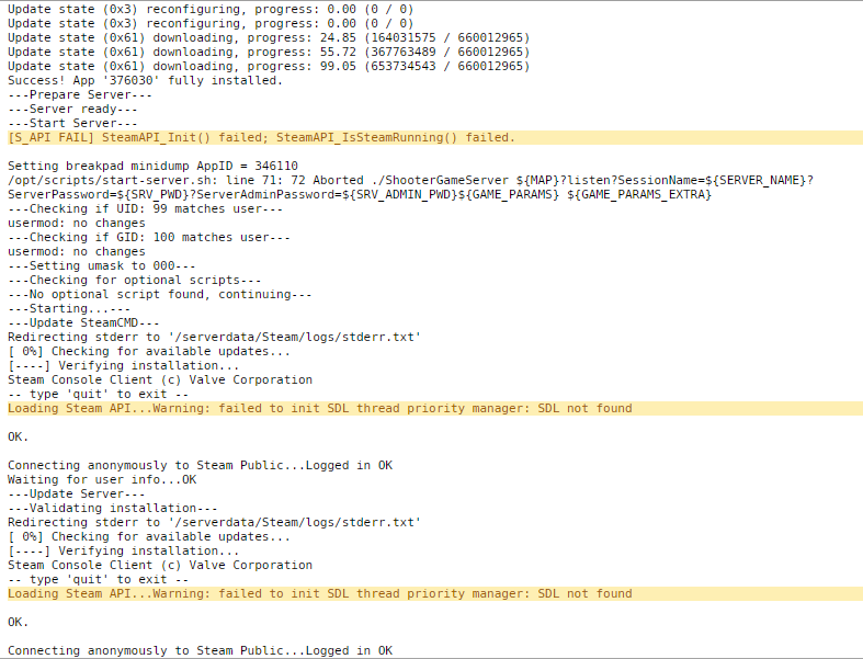 dockerlog.png.d74585fb0863daa13bebc2229db1ea93.png