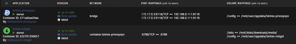 dockers.png