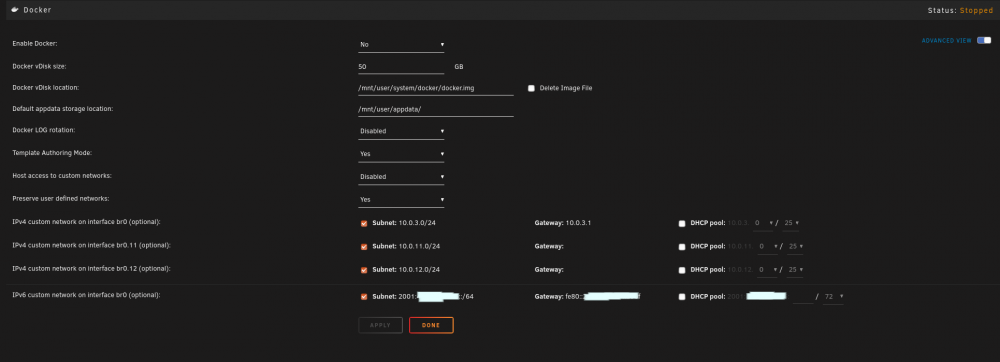 dockersettings.thumb.png.d615d88645180800ca0efa4c4e4eff0b.png