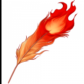 Phoenix Down