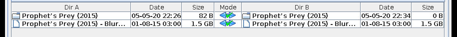 grafik.png.2bf28bf6f283fe28efacd6bc0034ca48.png