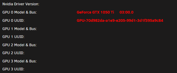 grafik.png.e85d12c105001cecfa1a817fc53c65bf.png