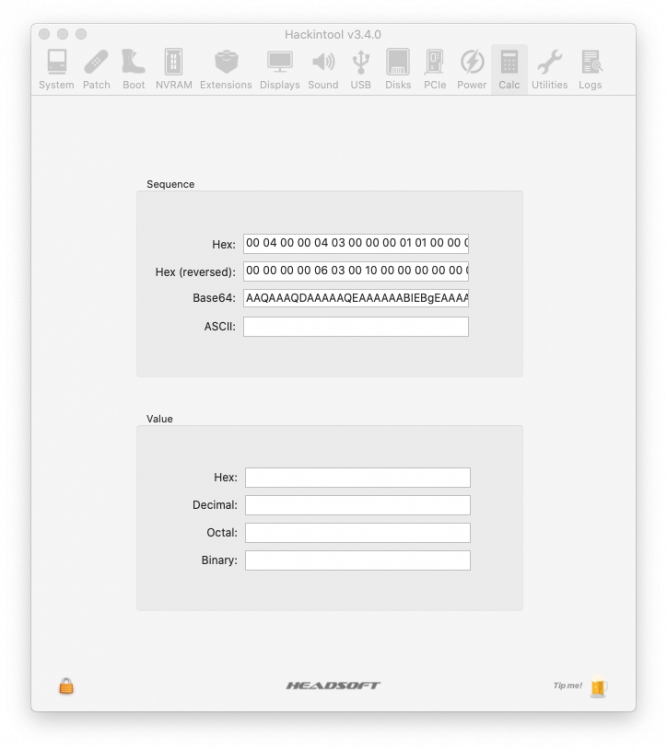hakintool.thumb.png.63d2ba7e764976bf71759385c40f8651.png
