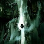 TheOneCalledJ