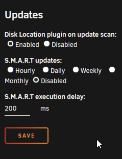 image.png.04f830e0572a5f0b55eff336c7e1a6dc.png