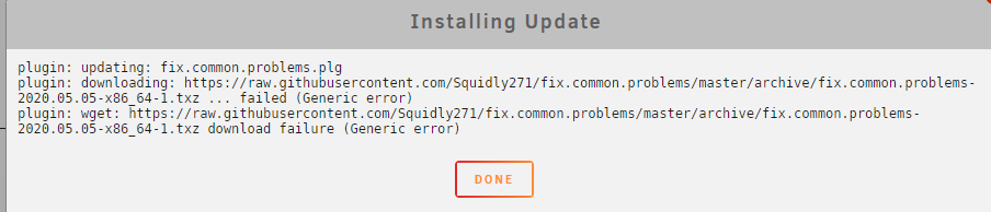 image.png.06b8dc74604273233436e3f3dd3d808d.png