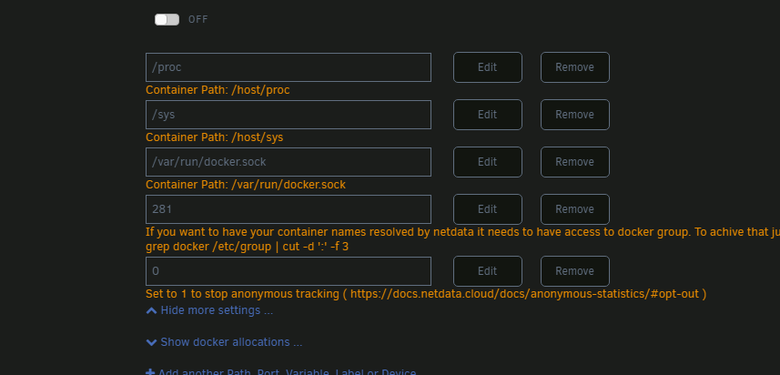 image.png.23e5d290012920745eedacbdb197b01a.png