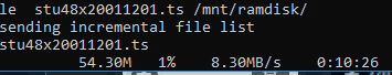 image.png.24846668c20a78201dd69cbd1c376eed.png