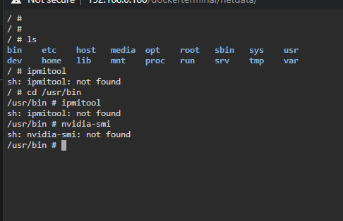 image.png.35b387488898de5941aae731442f1b00.png