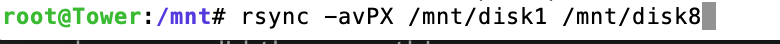 image.png.4db851c89a89b2895538633c710a30da.png