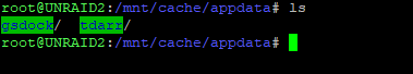 image.png.5f7c4a77cfc44b869bbdcf90e68dc351.png