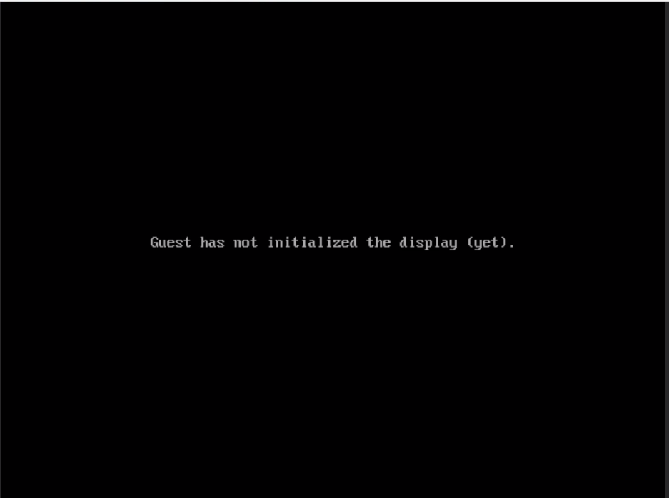 image.png.67656c0fb62e4e7a173dc64526f709e1.png