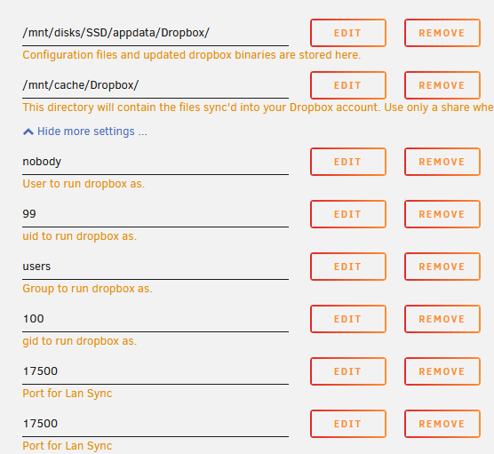 image.png.689a5db47b92912fab13713397fb8f37.png