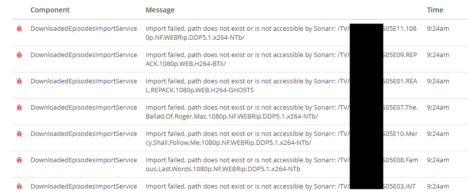 image.png.7ec7b39b0ed9759f647419d204290f71.png