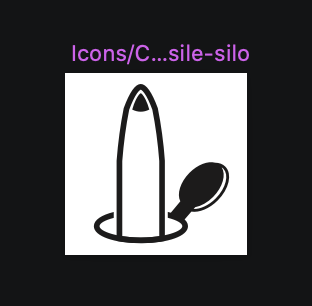 image.png.9216d04acf04fd5e19307e7cf69af0bf.png