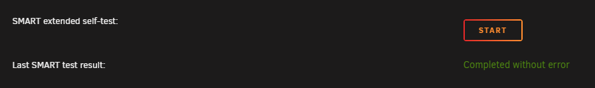 image.png.9acc9617c6da8b868a1cdffaea226a75.png