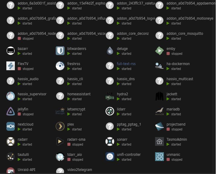 image.png.b55810ec2e0a38b8d8a31d056e9494bd.png