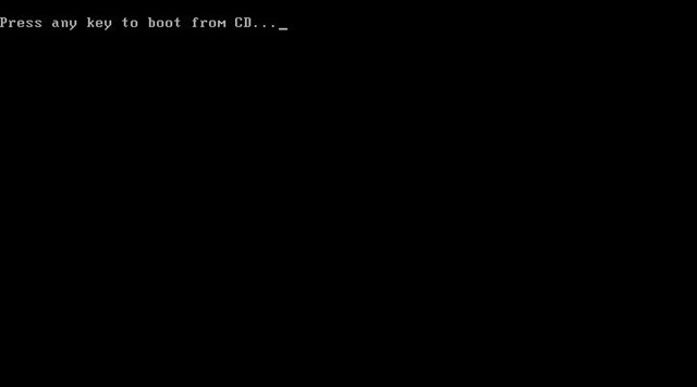 image.png.c3cc7aecc8a3aab4956782cacf453b43.png