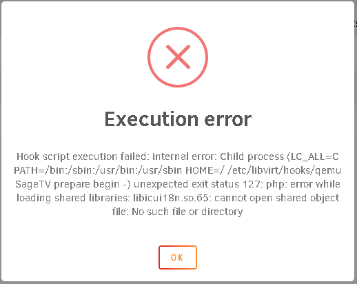image.png.d0b5d68b373c16c129707a7cce8bd821.png