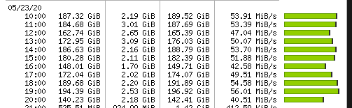 image.png.d2e47bbc267ebc495b57960a8fbd6485.png
